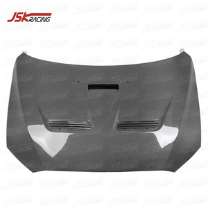 OEM stile cofano in fibra di carbonio cofano per mitMitsubishi Lancer Evolution <span class=keywords><strong>Evo</strong></span> 10 <span class=keywords><strong>Evo</strong></span> X - Product Image 6