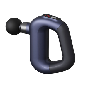 Nouveaux produits shockwave corps portable professionnel puissant masseur à percussion des tissus profonds <span class=keywords><strong>pistolet</strong></span> <span class=keywords><strong>de</strong></span> <span class=keywords><strong>Massage</strong></span> musculaire livraison directe - Product Image 1