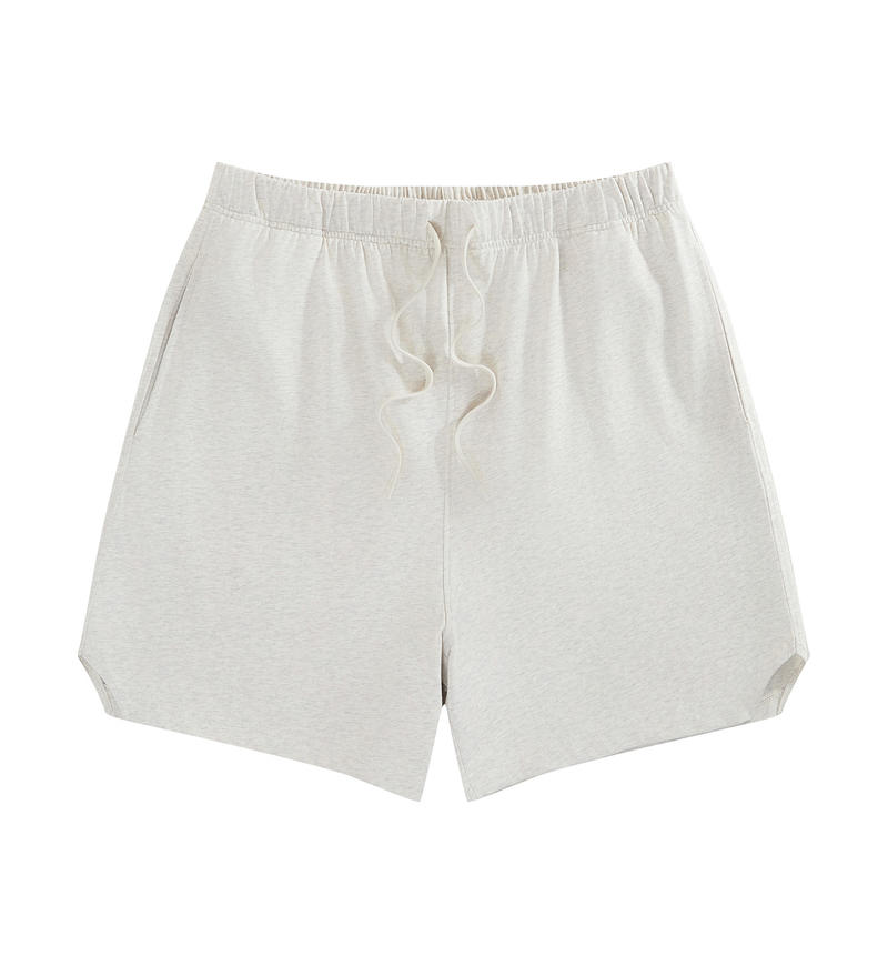 Grigio farina d'avena