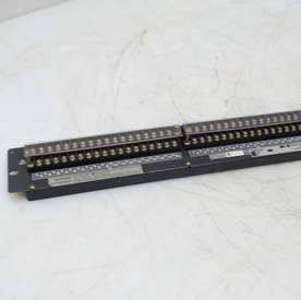 ราคาดี คุณภาพเยี่ยม Yokogawa CENTUM VP  CENTUM CS ซีรีส์ AEA4D-05 AEA4D-00 - Product Image 3
