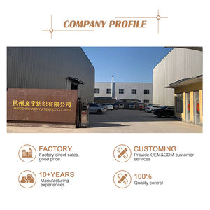 Broderie décorative colorée orne le canapé 45x45 coussins maison pour la décoration - Product Image 4