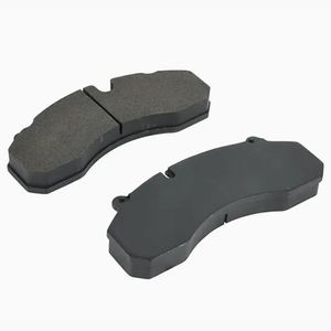Piezas Eléctricas para Vehículos Eléctricos: Compresor de CA, Condensador, Ventilador de Refrigeración, Batería, Bomba de Agua, Cubierta de Puerto de Carga, Controlador de Motor, Arnés de Cables <span class=keywords><strong>VW</strong></span> - Product Image 3