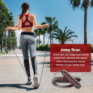 Set de Fitness para el Hogar 17 en 1 con Rueda Abdominal para Entrenamiento Físico MF58 - Product Image 2