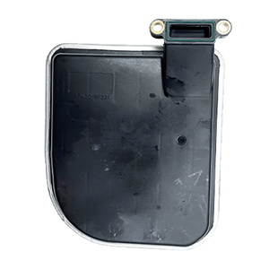 <span class=keywords><strong>Precio</strong></span> <span class=keywords><strong>de</strong></span> fábrica A6LF1 Transmisión <span class=keywords><strong>de</strong></span> <span class=keywords><strong>caja</strong></span> <span class=keywords><strong>de</strong></span> <span class=keywords><strong>cambios</strong></span> <span class=keywords><strong>automática</strong></span> A6LF2 A6LF3 filtro <span class=keywords><strong>de</strong></span> aceite automático 46321-3B000 para HYUNDAI KIA - Product Image 2