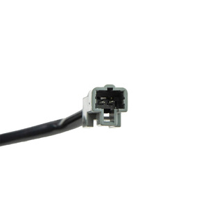 Interruptor de la Tapa del Tanque de Gasolina para Hyundai Santa Fe 935552B000J4, Pieza Interior de Plástico y Acero para Modelos 2007-2009 - Product Image 3