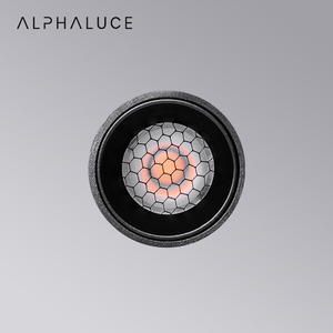 Indoor <strong>Rectangular</strong> 8W 10W 15W Dimmable Smart High CIR Fixture <strong>Led</strong> for Home Spotlight <strong>Cob</strong> <strong>Led</strong> <strong>Ceiling</strong> <strong>Lighting</strong> Round