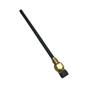 Sensor de Nivel de Líquido 111458280R 111450503R para Modelos Renault, Opel y Nissan, Aplicación en Tanques - Product Image 2