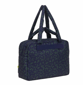 <span class=keywords><strong>Bolsa</strong></span> de Pañales <span class=keywords><strong>Personalizada</strong></span> de Alta Calidad para Recién Nacidos, <span class=keywords><strong>Bolsa</strong></span> de <span class=keywords><strong>Maternidad</strong></span> Acolchada y Suave - Product Image 3