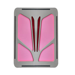 Accessori di lusso promozionali per furgoni accessori interni personalizzati luce da tetto illuminazione a soffitto per furgoni v classe <span class=keywords><strong>Vito</strong></span> V250 velocista - Product Image 1