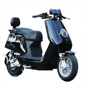 Scooter Eléctrico <span class=keywords><strong>Kaiku</strong></span> de Alta Calidad, 2000W, Motocicleta Inteligente de Dos Ruedas con Batería de Litio, 48V, Todoterreno - Product Image 4
