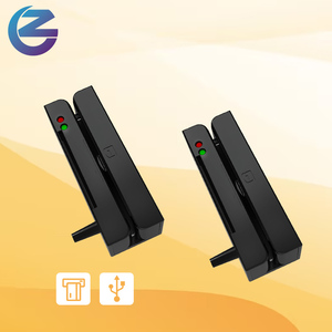 Kỳ nghỉ đặc biệt zcs100ic Đầu đọc thẻ cho sự kiện địa điểm <span class=keywords><strong>Swipe</strong></span> kiốt OEM thân thiện - Product Image 6