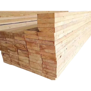 Đảm bảo chất lượng màu bạch dương tính năng vật liệu trang trí Rắn Bảng điều khiển bằng gỗ cho nhạc cụ - Product Image 6