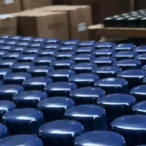 Filtros de aceite de piezas de automóviles nuevos de alta calidad para modelos Hyundai/<span class=keywords><strong>Kia</strong></span> y Mazda 26300-02503 26300-02750 26300-22800, - Product Image 2