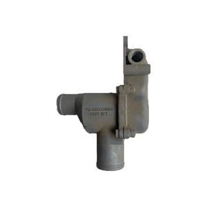 202V25919-0012 camion accessoires auto pièces HOWO SINOTRUK camions lourds - Product Image 6