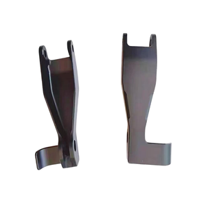Original <b>Set</b> of Agras T30 M1 to M4 Arm UAV Lock Handle Brand-new Agricultural <b>Spraying</b> UAV Accessories Drone Accessories - Product Image 6