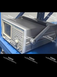 <span class=keywords><strong>Ifr</strong></span>/ Marconi Instruments 2955B Kommunikationsanalysator YH2 - Product Image 2
