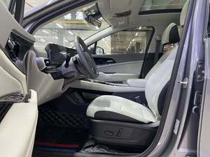 Venta al por mayor <span class=keywords><strong>2023</strong></span>: Coche SUV <span class=keywords><strong>Sorento</strong></span> <span class=keywords><strong>de</strong></span> gasolina usado a <span class=keywords><strong>precio</strong></span> económico, segunda mano - Product Image 3