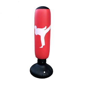 <span class=keywords><strong>Sac</strong></span> <span class=keywords><strong>de</strong></span> <span class=keywords><strong>frappe</strong></span> gonflable <span class=keywords><strong>de</strong></span> 63 pouces pour enfants, <span class=keywords><strong>sac</strong></span> <span class=keywords><strong>de</strong></span> boxe <span class=keywords><strong>autoportant</strong></span>, <span class=keywords><strong>sac</strong></span> <span class=keywords><strong>de</strong></span> fitness, <span class=keywords><strong>sac</strong></span> <span class=keywords><strong>de</strong></span> boxe gonflable pour adultes - Product Image 2