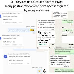 체육관 용 삼각대 개찰구가있는 높은 보안 자동 지혈대 스윙 배리어 개찰구 게이트 티켓 시스템 - Product Image 6