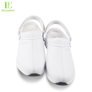 Sandales Sabots Femme Confortables en EVA pour Infirmières – Nouveauté Été Hiver Printemps Automne – Anti-Choc et Légères - Product Image 6