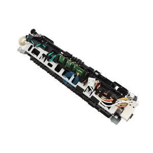 Unidad de Fusión para Papel de Impresora, RM1-8283-000 RM1-8282-000 110v 220v para <span class=keywords><strong>Canon</strong></span> MF3010 L150 <span class=keywords><strong>L170</strong></span> L190 L100 - Product Image 2