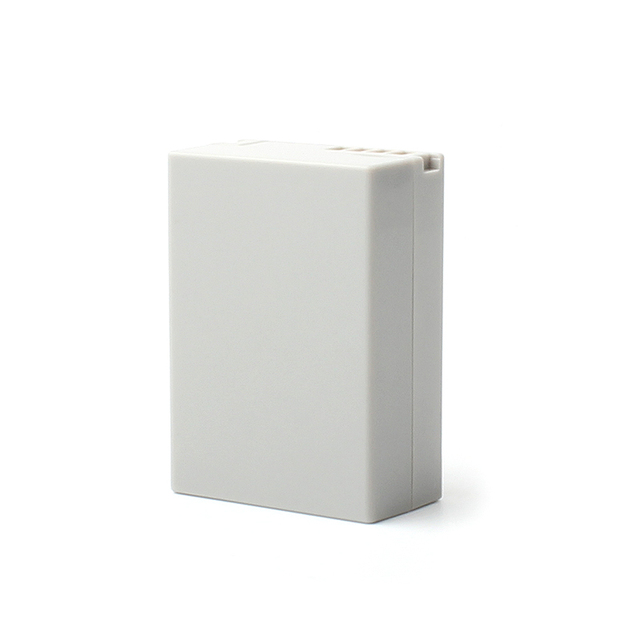 NB-7L 7.4V 1400mAh Battery Pack for Canon Power Shot G10 G11 G12 SX30 SX30 IS Camera MP Camera in Stock