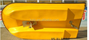 Bateau à pédales pour 2 personnes, parc d'attractions, fabricant chinois de vélo aquatique, pédalo à vendre, pédalo, pas cher, prix de gros, vitesse - Product Image 6