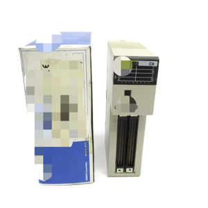 Baru Original Ready C200h-od219 24vdc 6.4a Nsmp Industrial Automation Pac Dedicated Plc <span class=keywords><strong>Programming</strong></span> Controller - Product Image 1