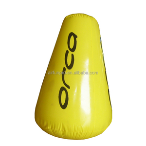 Bouée <span class=keywords><strong>gonflable</strong></span> géante Offre Spéciale bouée de natation de l'eau Tube <span class=keywords><strong>gonflable</strong></span> Premium installations d'amusement de l'eau gonflables à vendre - Product Image 6