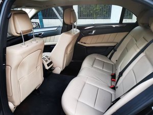 Vendita all'ingrosso di alta qualità 2011-2018 <span class=keywords><strong>M</strong></span> Ercedes-Benz <span class=keywords><strong>E</strong></span> 260 L CGI alla moda ibrido SUV a buon mercato Boutique <span class=keywords><strong>auto</strong></span> - Product Image 6