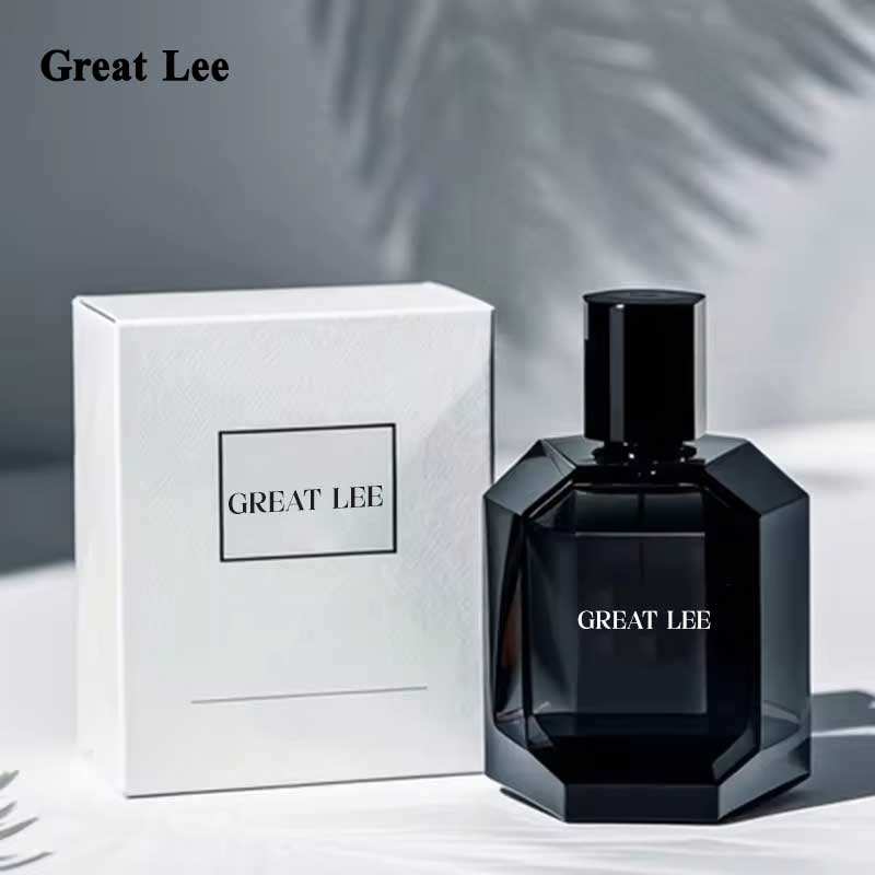 ขวดแก้วใส