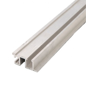 Tonneau <span class=keywords><strong>de</strong></span> <span class=keywords><strong>porte</strong></span> d'atterrissage en levage automatique, pour pièces <span class=keywords><strong>de</strong></span> rechange d'ascenseur, ne prend en charge les boutons d'ascenseur, personnaliser non standard - Product Image 3