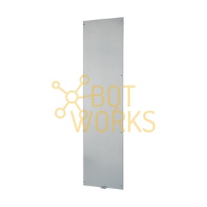 Eaton 116527 - Neuf - Product Image 1