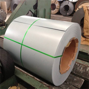 Thứ cấp cuộn dây thép mạ kẽm chi phí thấp <span class=keywords><strong>gi</strong></span> cuộn dây z80 kẽm tráng tấm cho xây dựng nói chung - Product Image 5