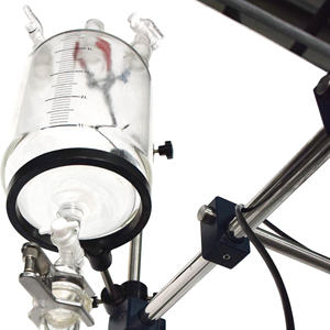 10l 20l 50l 100l 200l L 200l L. 200l L. 200l. - Product Image 2