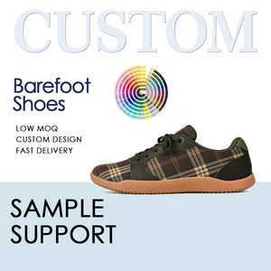 Zapatos Transpirables de Moda Estilo 2026, Ligeros, con Suela Suave para Caminar, Trotar, Conducir, Uso Diario, con Punta Ancha - Product Image 1