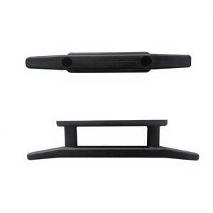 Accessoire de kayak du fabricant d'origine, corde en nylon résistante à l'usure et antidérapante, support de fixation, support de rangement pour corde de bateau - Product Image 2