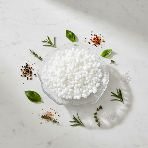 מכירת מפעל של דשן אמוניום סולפט חנקן -21% ספק איכותי - Product Image 1