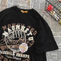 T-shirts Personnalisés Pour Hommes En Gros, Coton Ring-Spun, Manches Courtes, Couleur Unie, Vierges, Impression De Logo