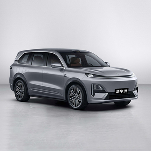 Auto Elettrica Cinese Deepal S09 2025 SUV 5 Porte 6 Posti con Autonomia Ultra Estesa, 314 CV, Batteria da 40,18 kWh, 205 Km/<span class=keywords><strong>h</strong></span>, 220KM - Product Image 6
