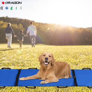 Pemindah medis bantuan pertama Unit transportasi portabel, transportasi pasien tandu lembut dengan tas pembawa untuk penyelamatan darurat luar ruangan - Product Image 5