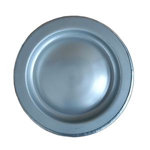 Separador de aceite del compresor de aire industrial de la nueva condición de Manny B006700770009 - Product Image 6