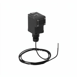 DX80N9Q45TA Manufacturer Channel RF Receiver,<b>Transmitter</b>,Transceiver Finished Units - Product Image 1