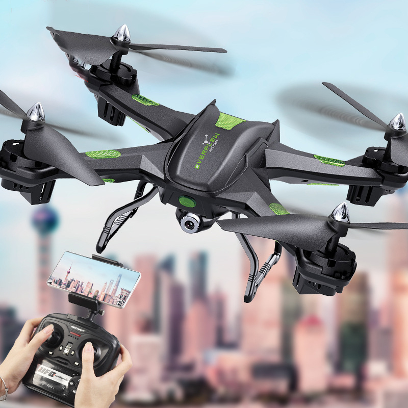 720P 1080P 4K 6K Бла (беспилотный летательный аппарат игрушка мини дрона с дистанционным управлением Профессиональный Rc Дроны с HD один двойной объектив 4K карданный подвес камеры высота 20 мин Время полета