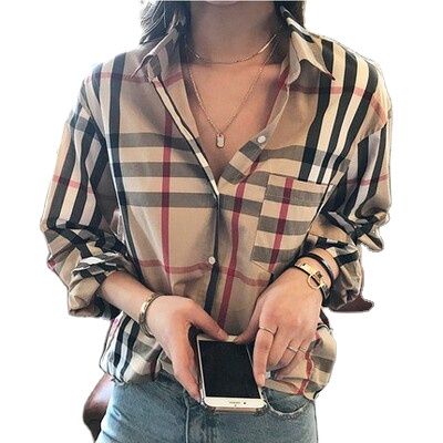 Venta al por mayor tipos de camisa-Compre online los mejores tipos de camisa  lotes de China tipos de camisa a mayoristas | Alibaba.com