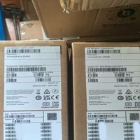 Tarjeta Adaptadora de Red Mellanox Connect X 6 Dx de Doble Puerto 100GbE QSFP28 MCX631102AN-ADAT, MCX631102AN ADA PCIe 4.0 X16