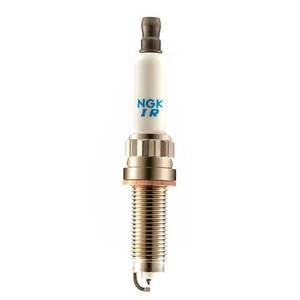 หัวเทียน NGK รุ่น 96638 SILZKBR8F8S สำหรับรถบีเอ็มดับเบิลยู 228 i ปี 2014-, Xdrive 28 i ปี 2013-, XDrive 50 i ปี 2014- ของแท้เบอร์ 12 12 <span class=keywords><strong>0</strong></span> 038 894 - Product Image 4