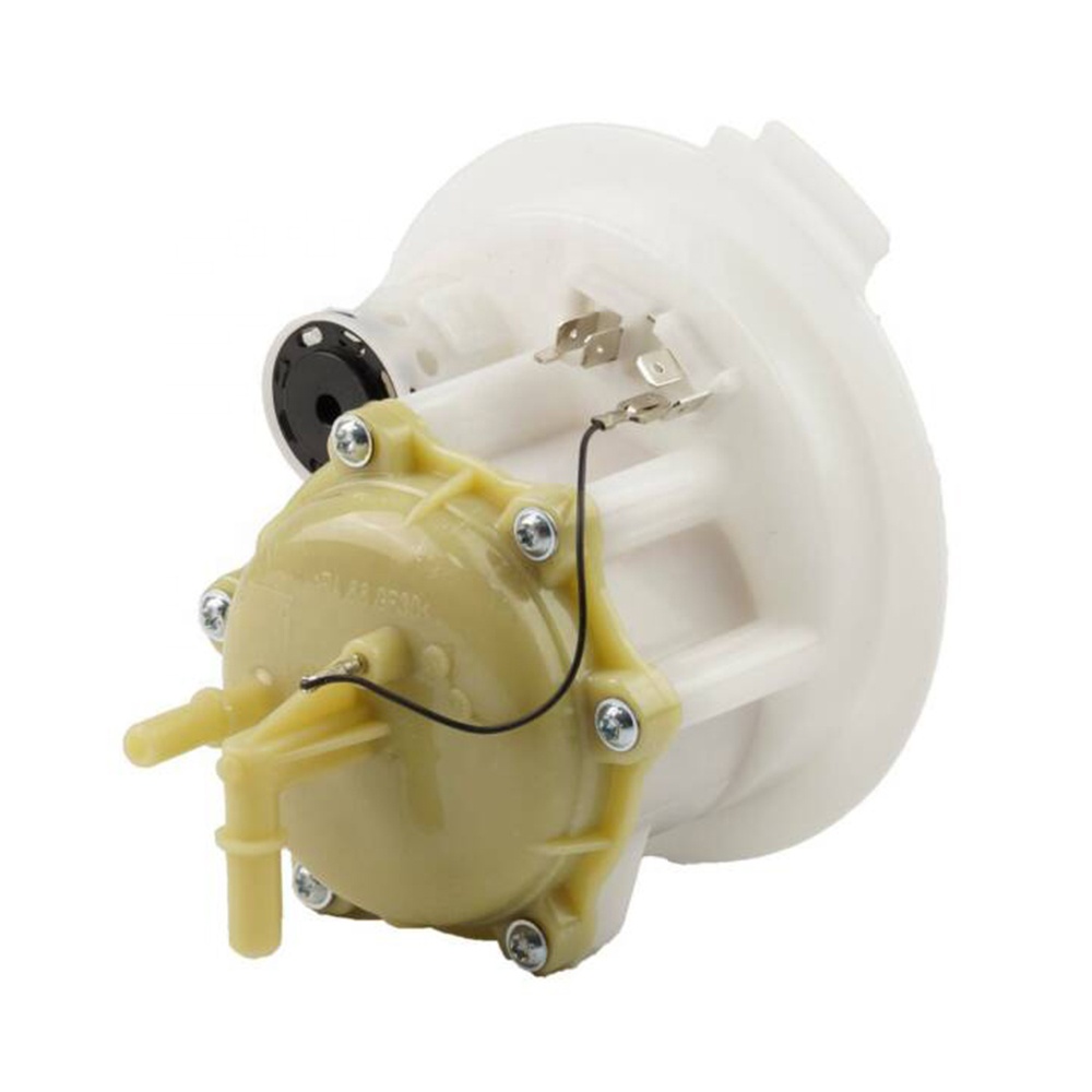 7L8919679 7L6919679D Tank Fuel Filter Replacement for Audi Q7
