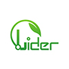 Ningbo Lider Commodity Co., Ltd. logo