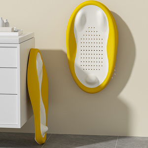Vasca da bagno per bambini cura sdraiata secchio da bagno universale oversize esteso forniture per neonati vasca da bagno per bambini <span class=keywords><strong>pieghevole</strong></span> - Product Image 6